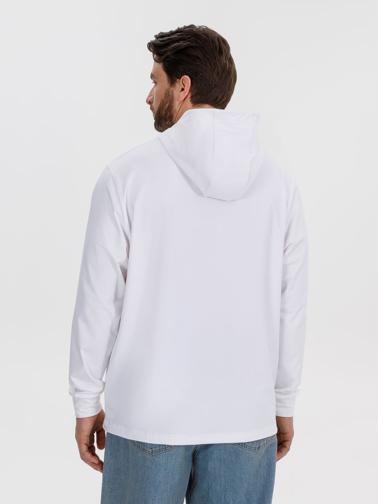 Худи унисекс Morfiss