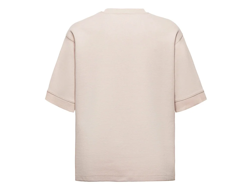 Футболка Gamma.01 мужская