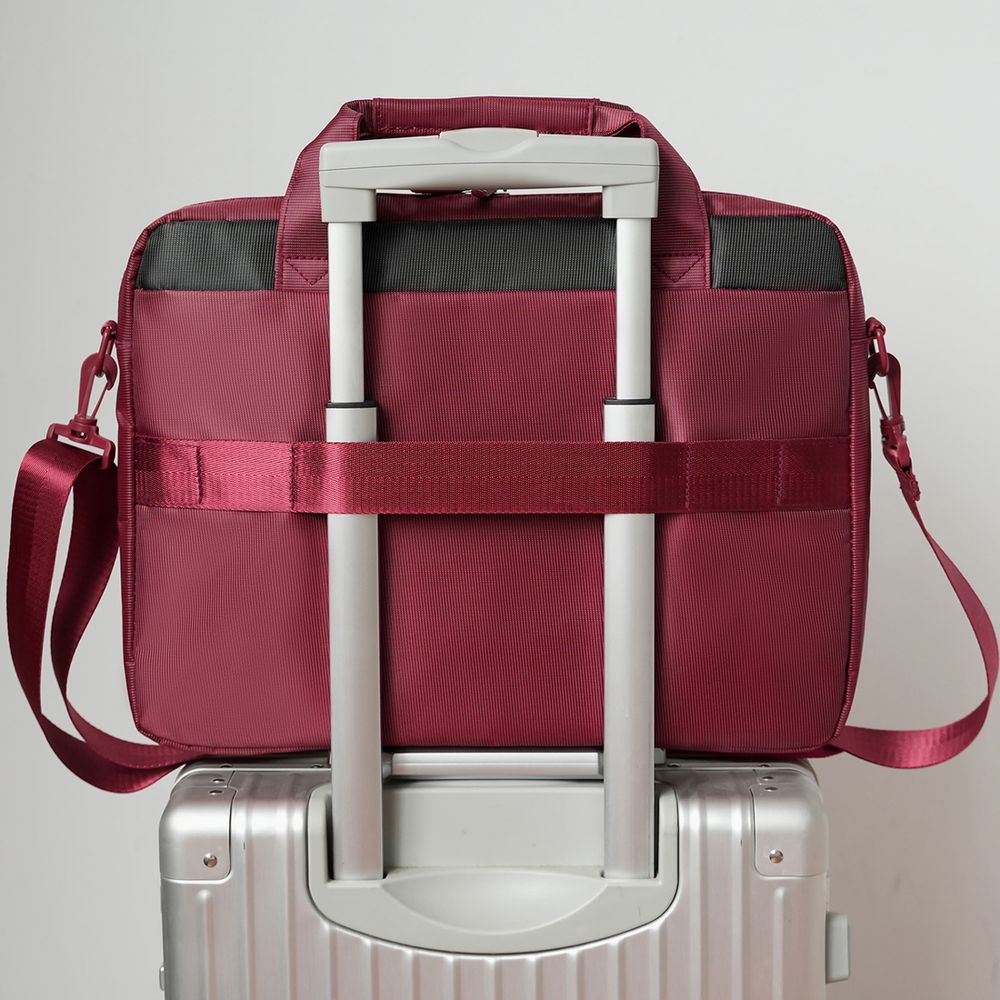 Сумка для ноутбука L245