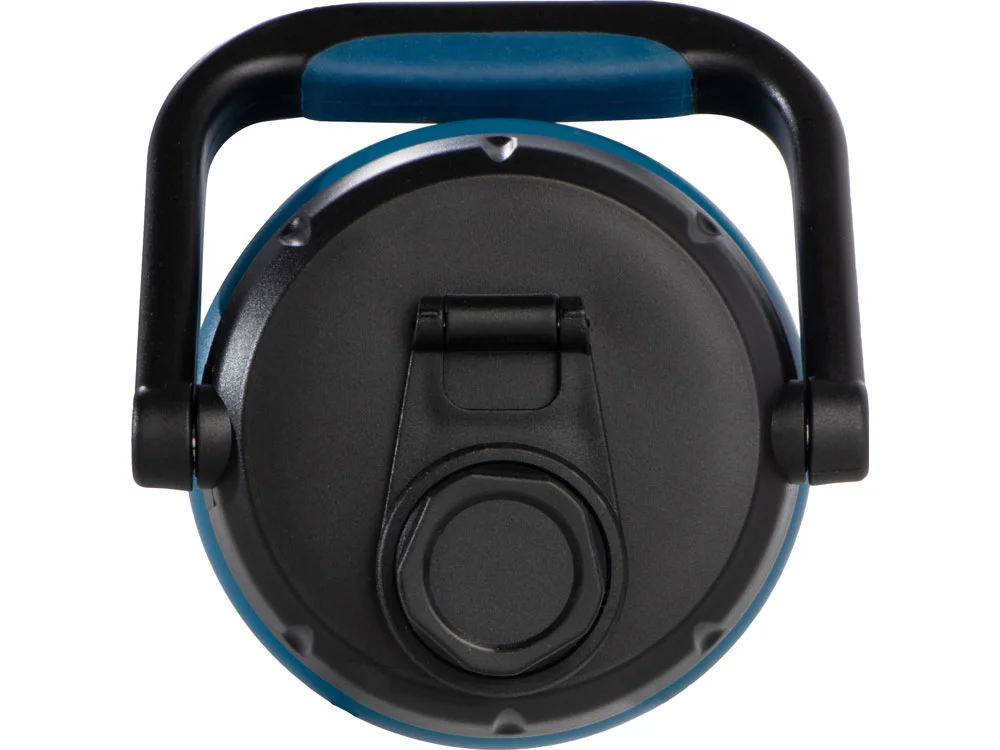 Вакуумный термос Canyon Jug, 1430 мл