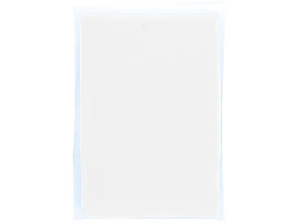 Дождевик Ziva