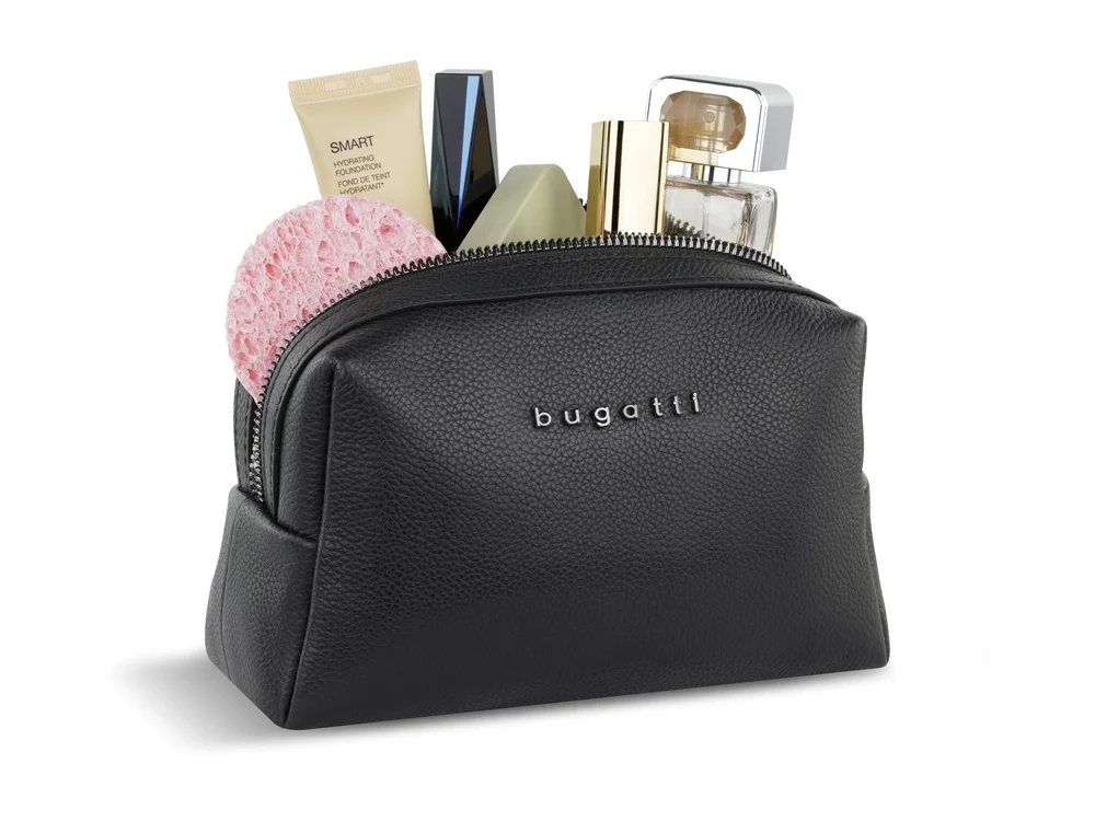 Косметичка БЕЛЛА (BELLA)