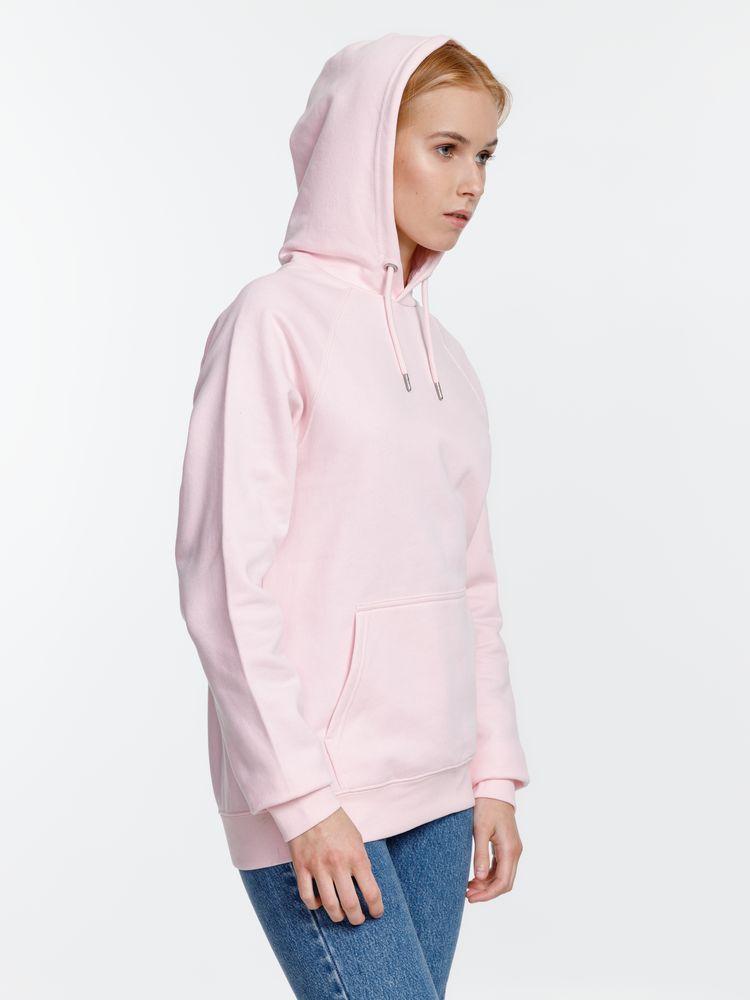 Толстовка унисекс Stellar