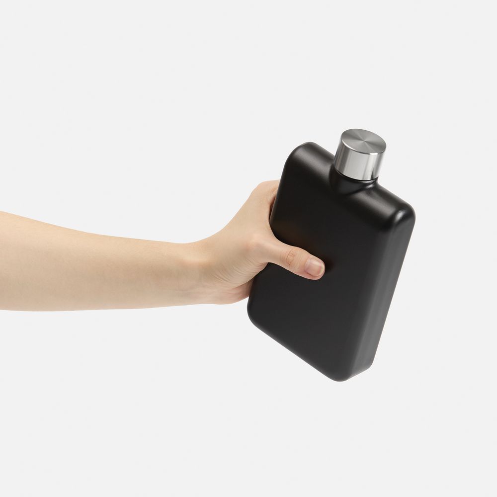 Фляга Midnight Blues