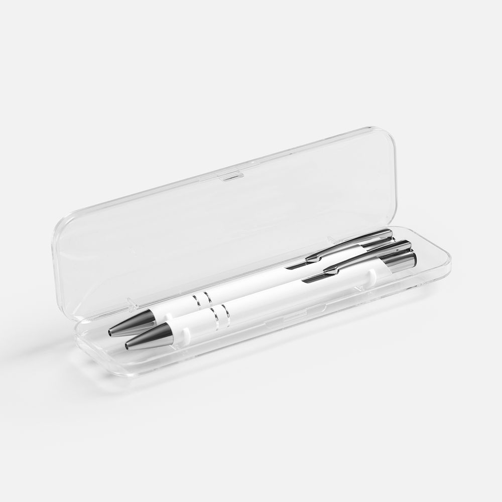 Набор из 2 ручек Keskus