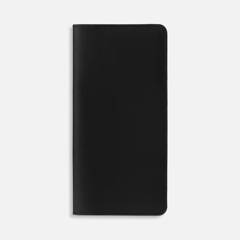 Органайзер для путешествий Alaska