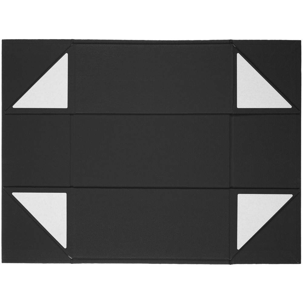 Коробка складная Portada, M