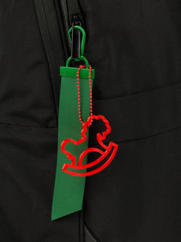 Ремувка Domina, L