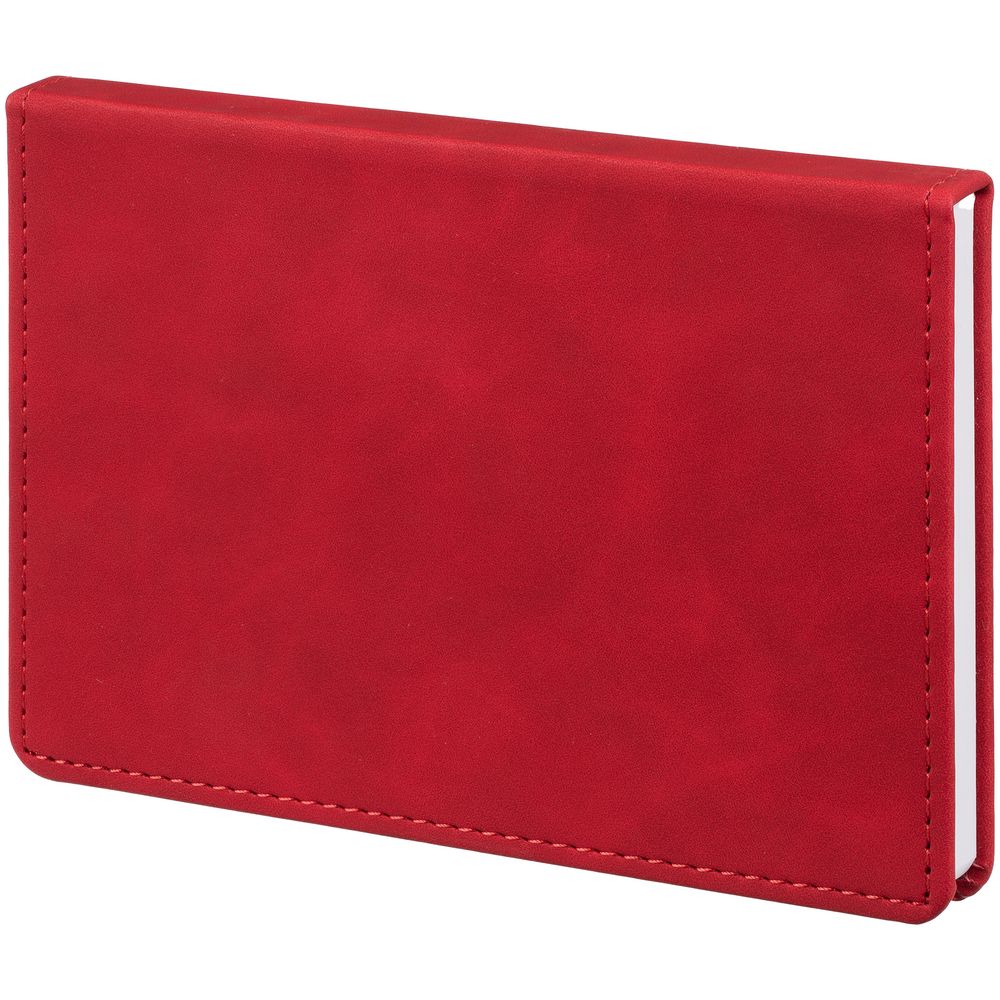 Еженедельник Urban, недатированный