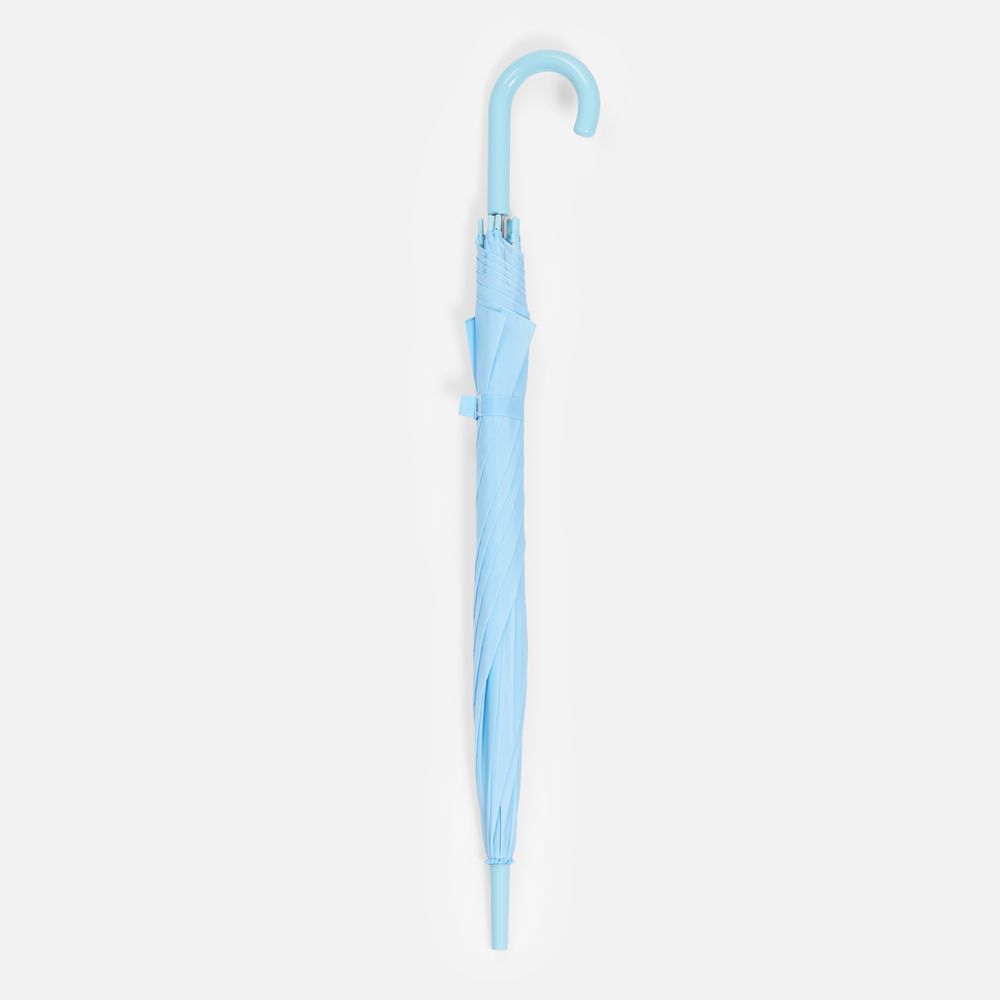 Зонт-трость Promo