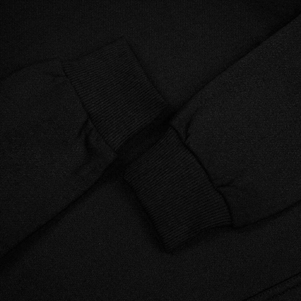 Толстовка с капюшоном Unit Kirenga Heavy