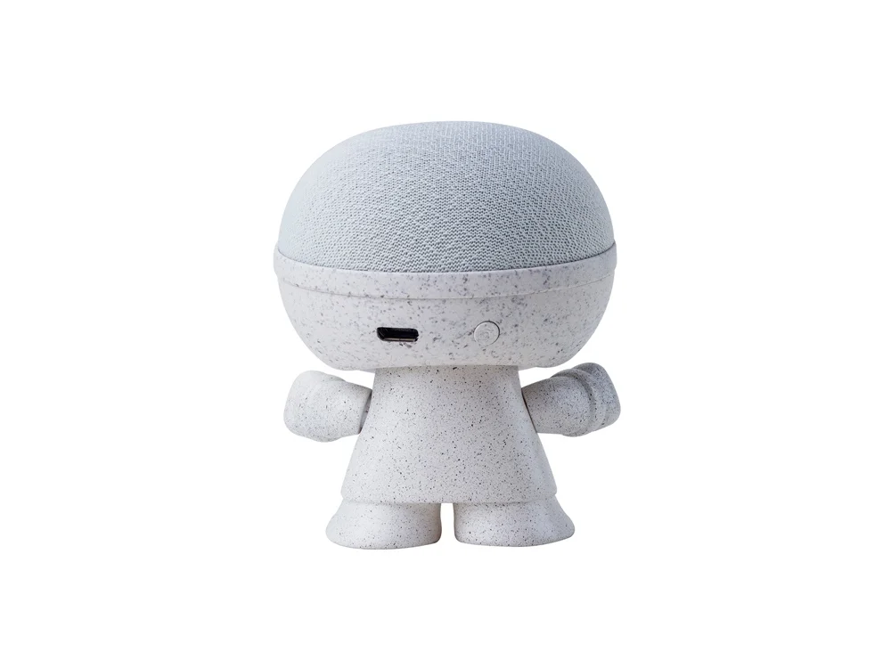 Портативная колонка mini Xboy Eco