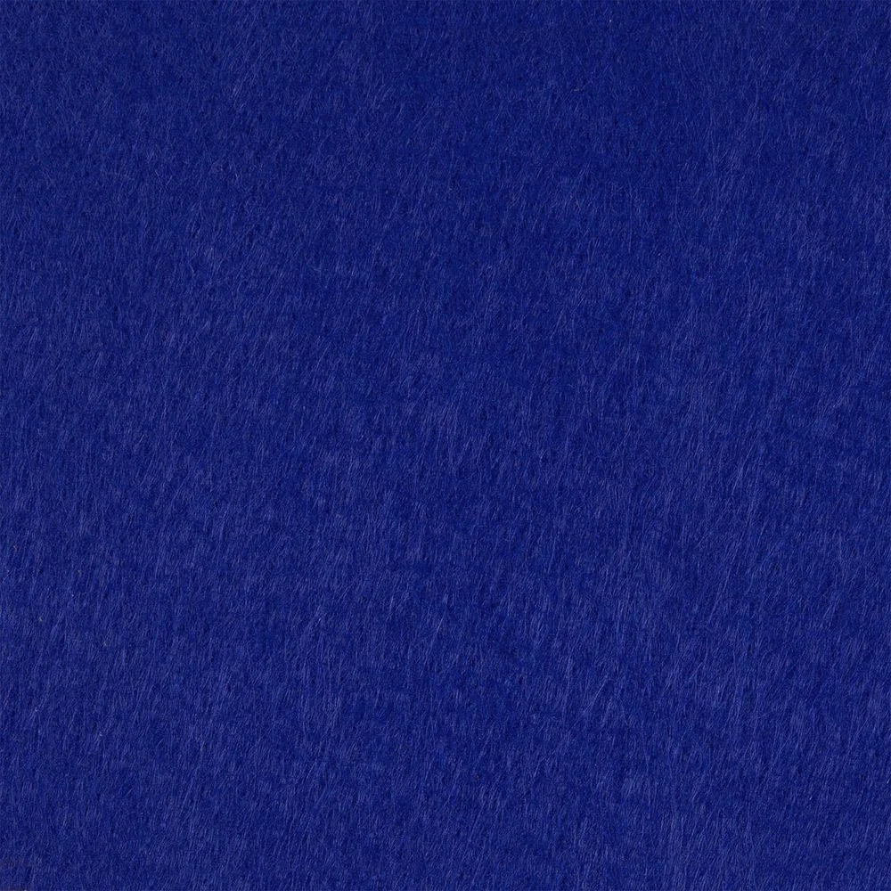 Заготовка из фетра Felt M