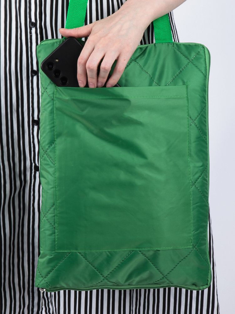 Плед для пикника Soft &amp; Dry 2