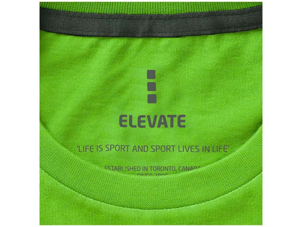 Футболка Nanaimo мужская