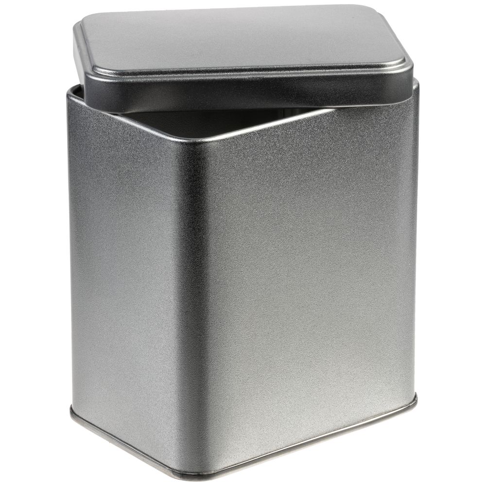 Коробка прямоугольная Jarra