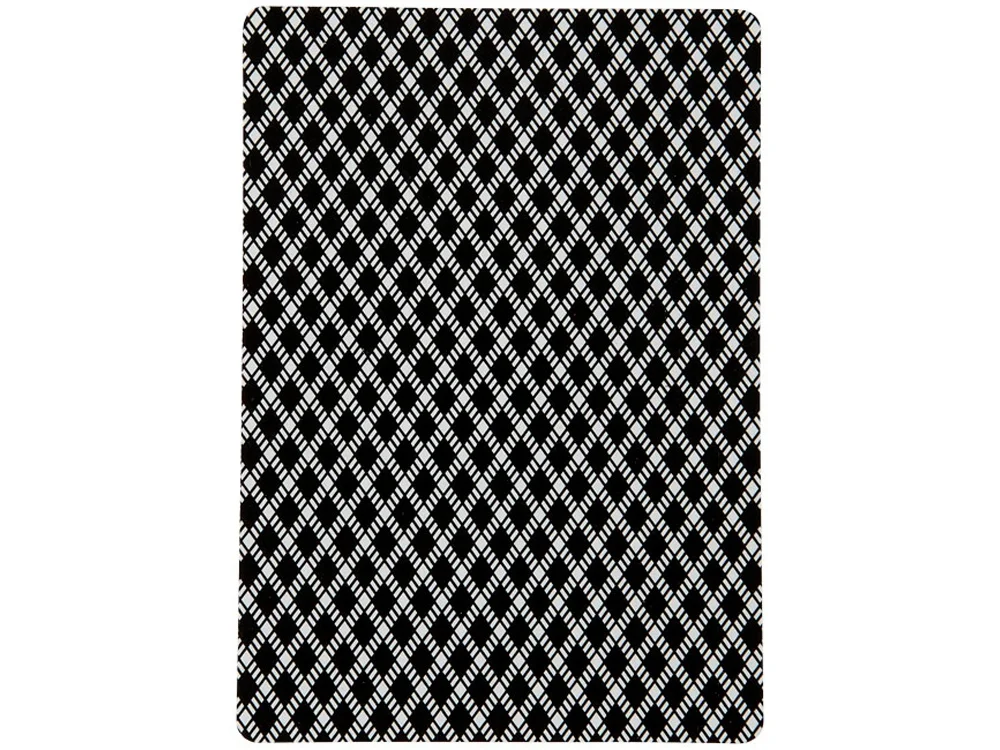 Карточная игра Reno