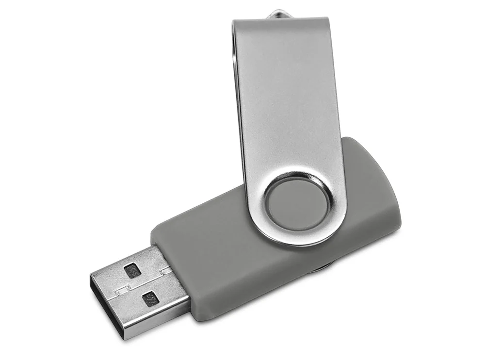 Флеш-карта USB 2.0 16 ГБ Флэш С1
