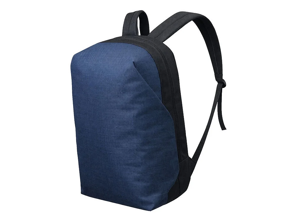 Рюкзак Planar с отделением для ноутбука 15.6