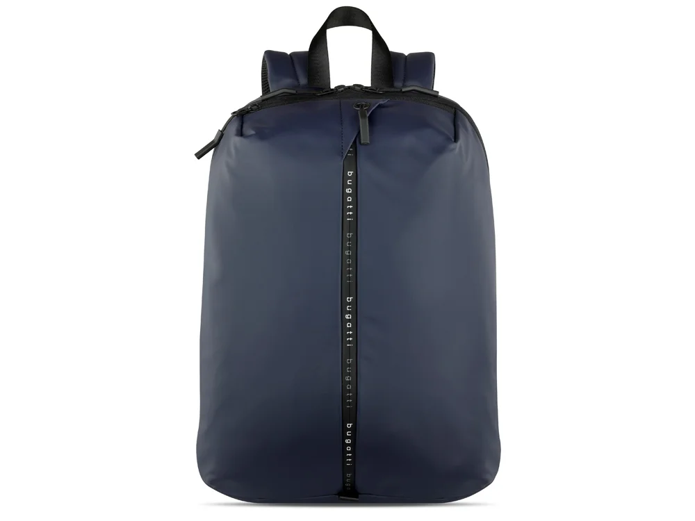 Рюкзак БЛАНК (BLANC)