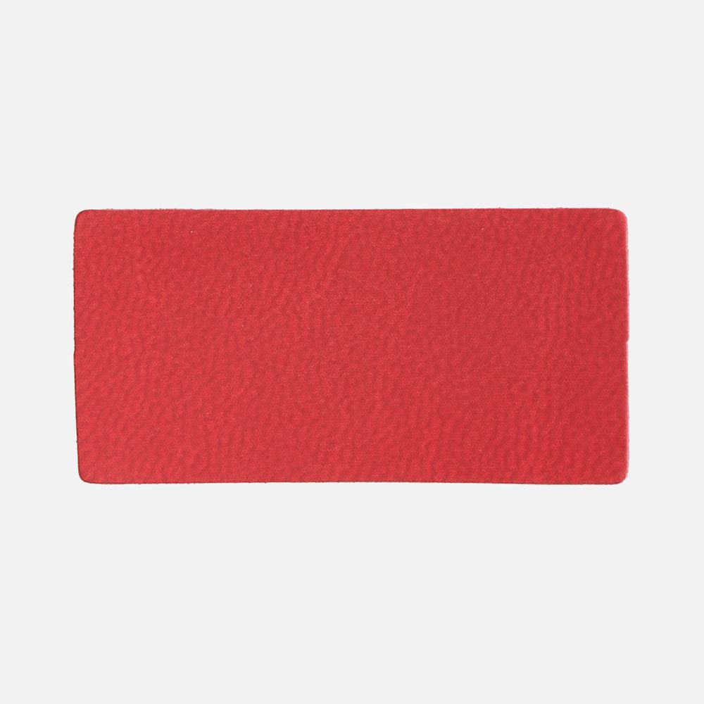 Лейбл Listra Latte, XS