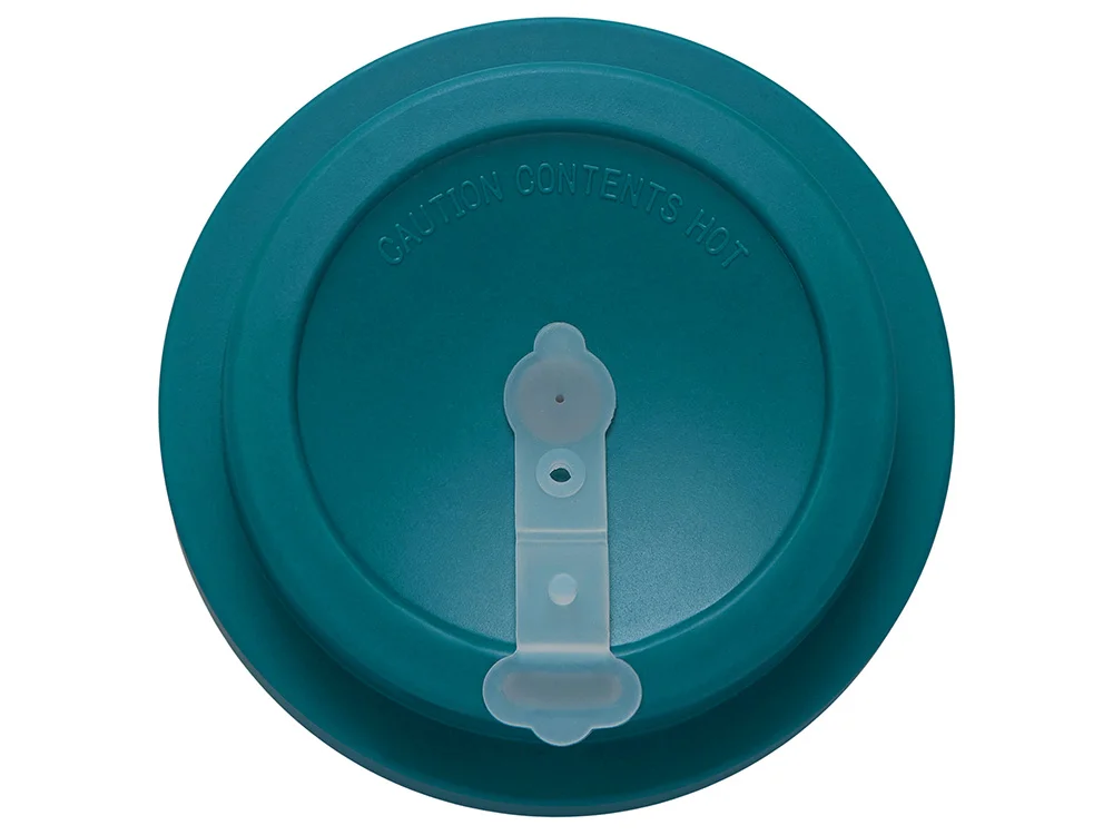 Термокружка из натуральных волокон Muffin