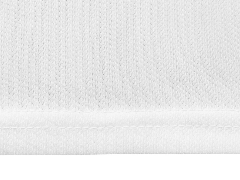 Футболка спортивная Verona мужская