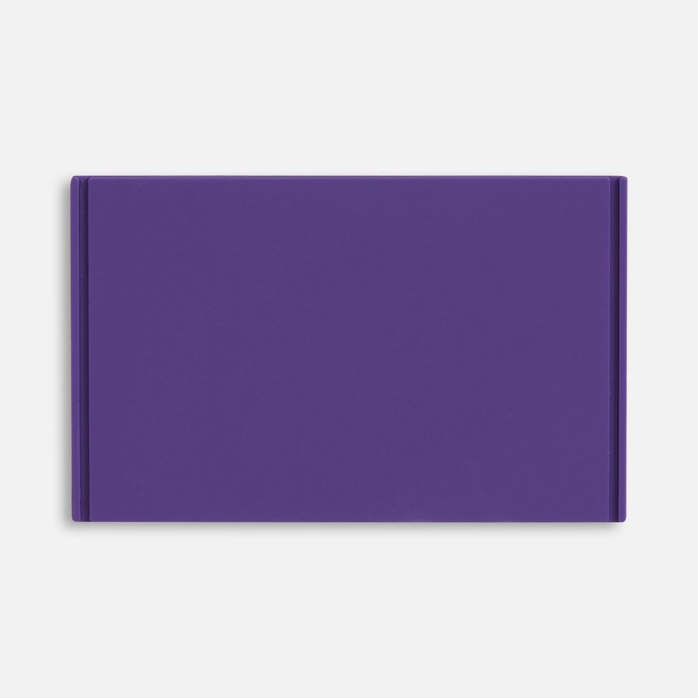 Лейбл из ПВХ Dzeta, ХL