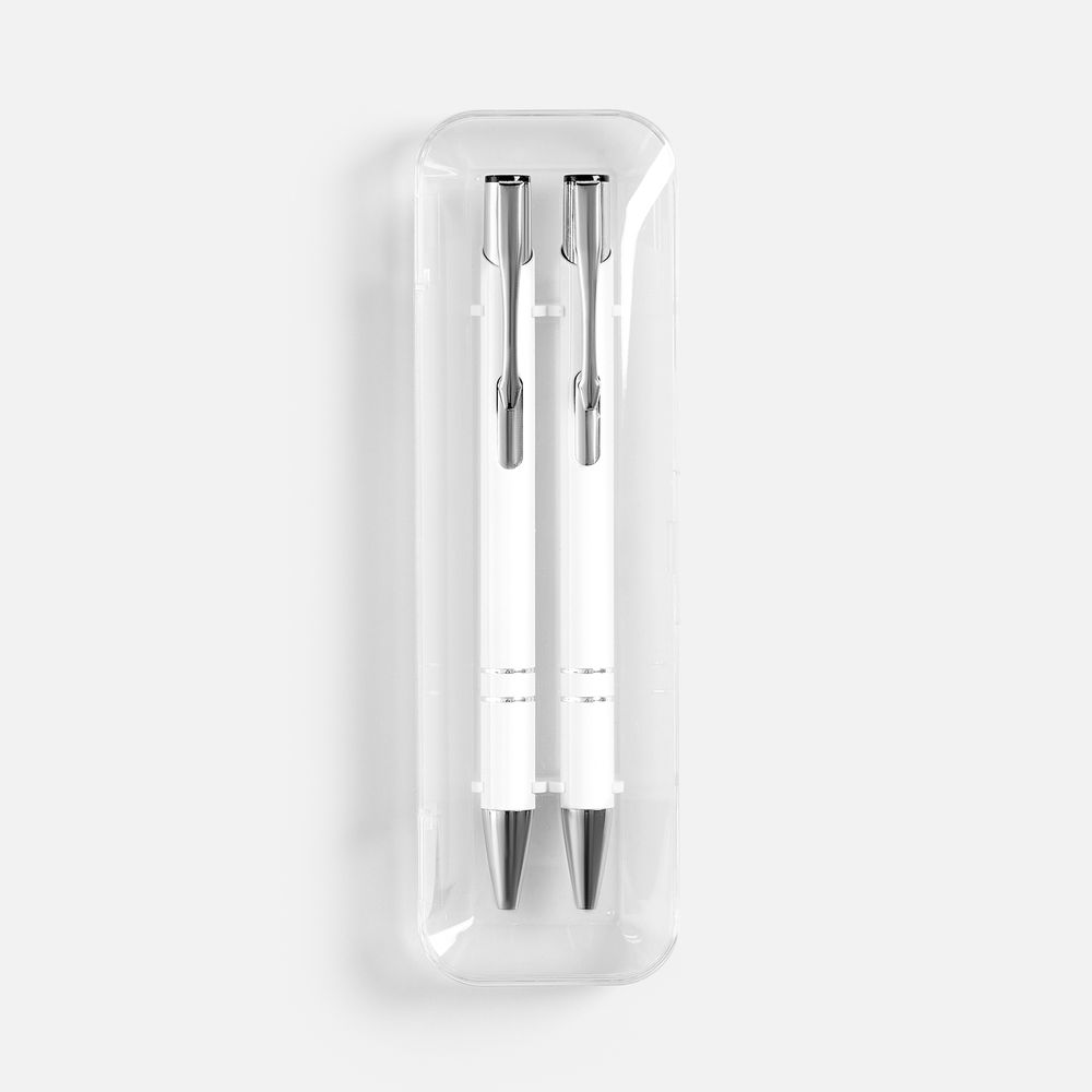 Набор из 2 ручек Keskus