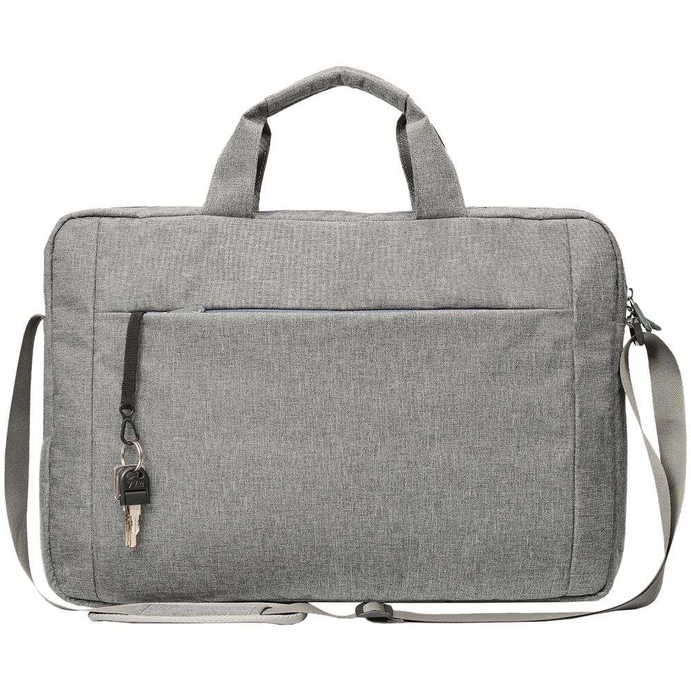 Сумка для ноутбука L227