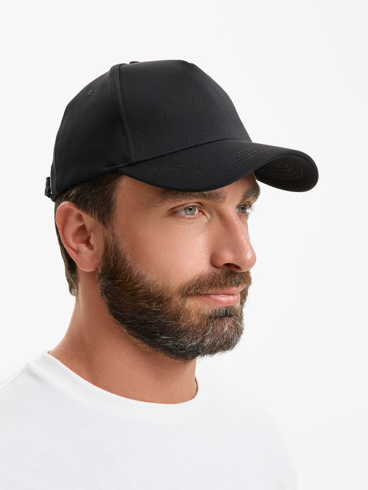 Бейсболка Yonkers