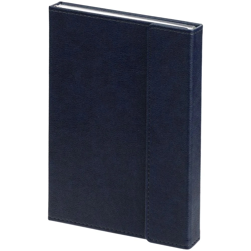 Ежедневник Flap на заказ, недатированный