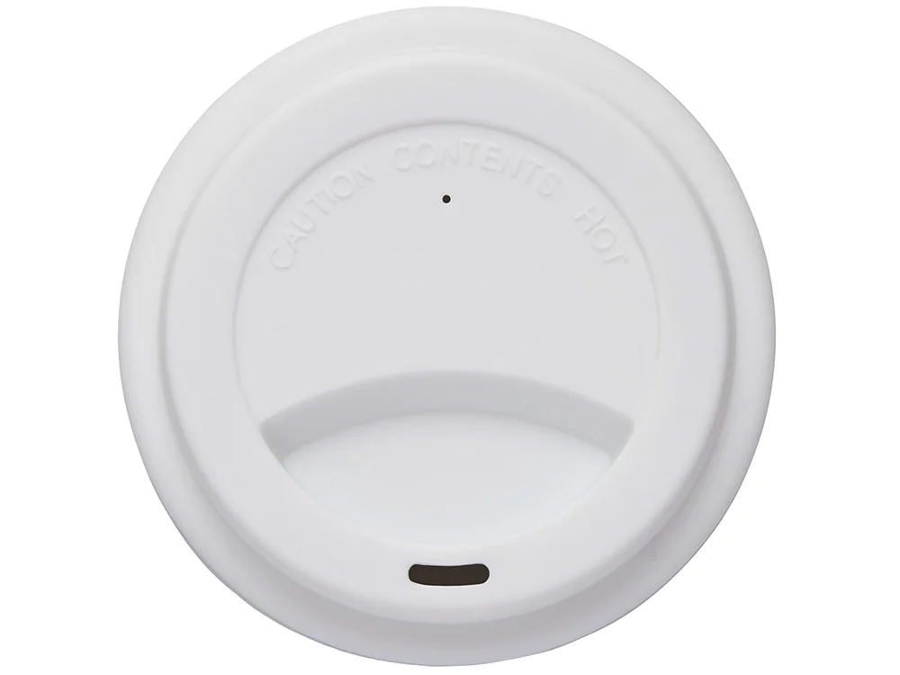 Стакан из бамбукового волокна Café