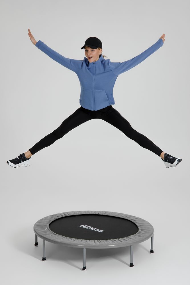 Куртка женская Lovi