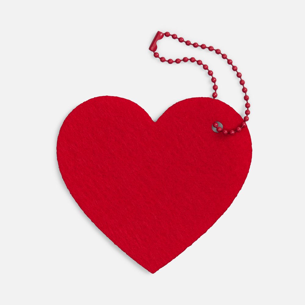 Заготовка из фетра Felt M