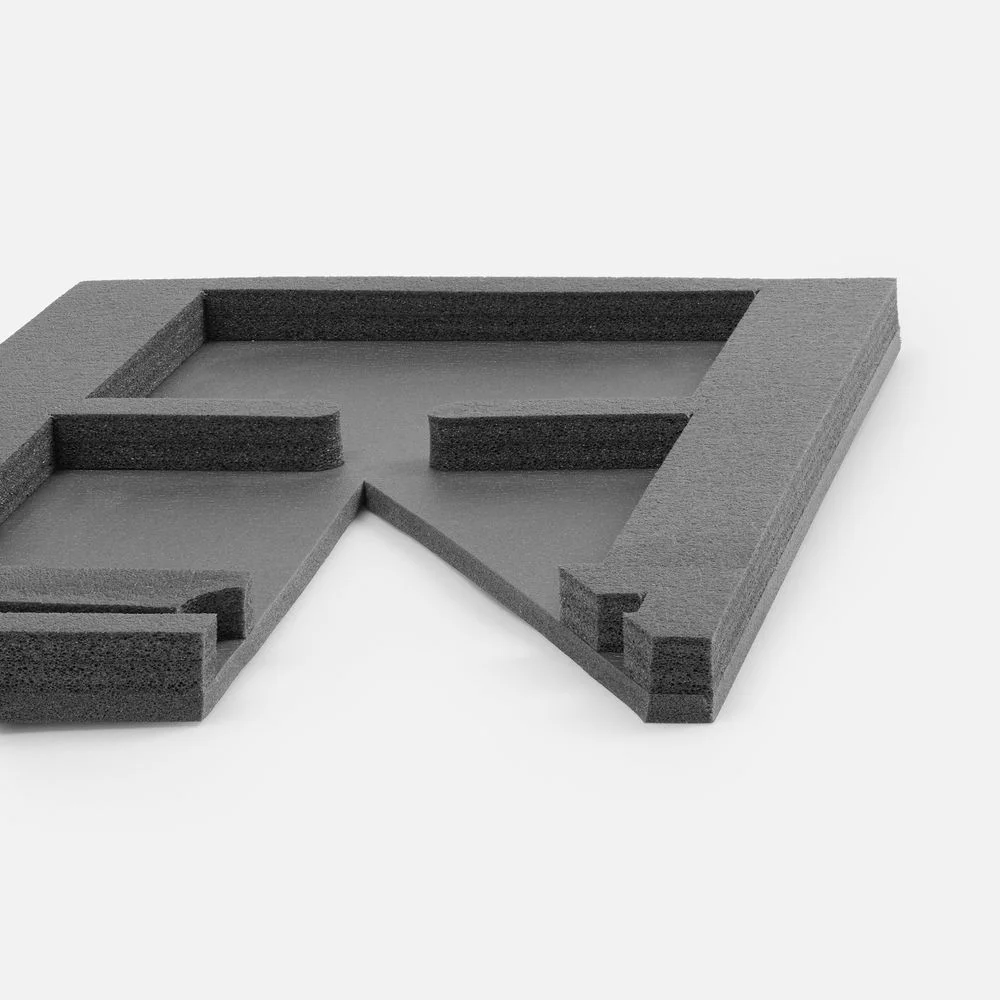 Ложемент Slim на заказ