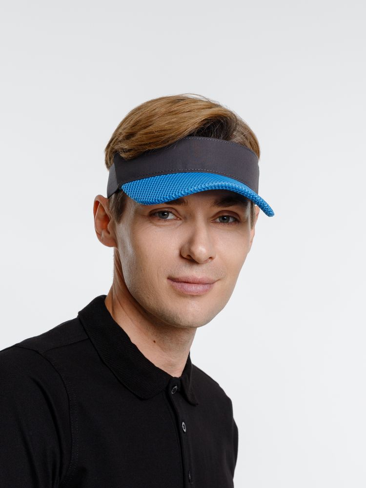 Козырек Grand Slam