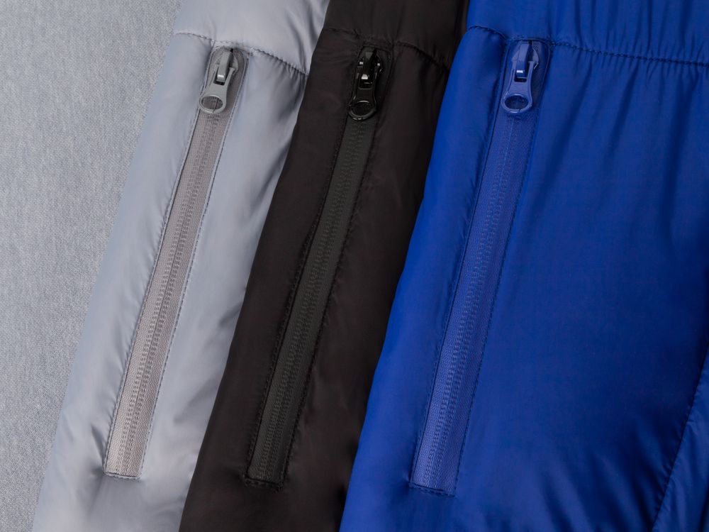 Жилет двусторонний V2