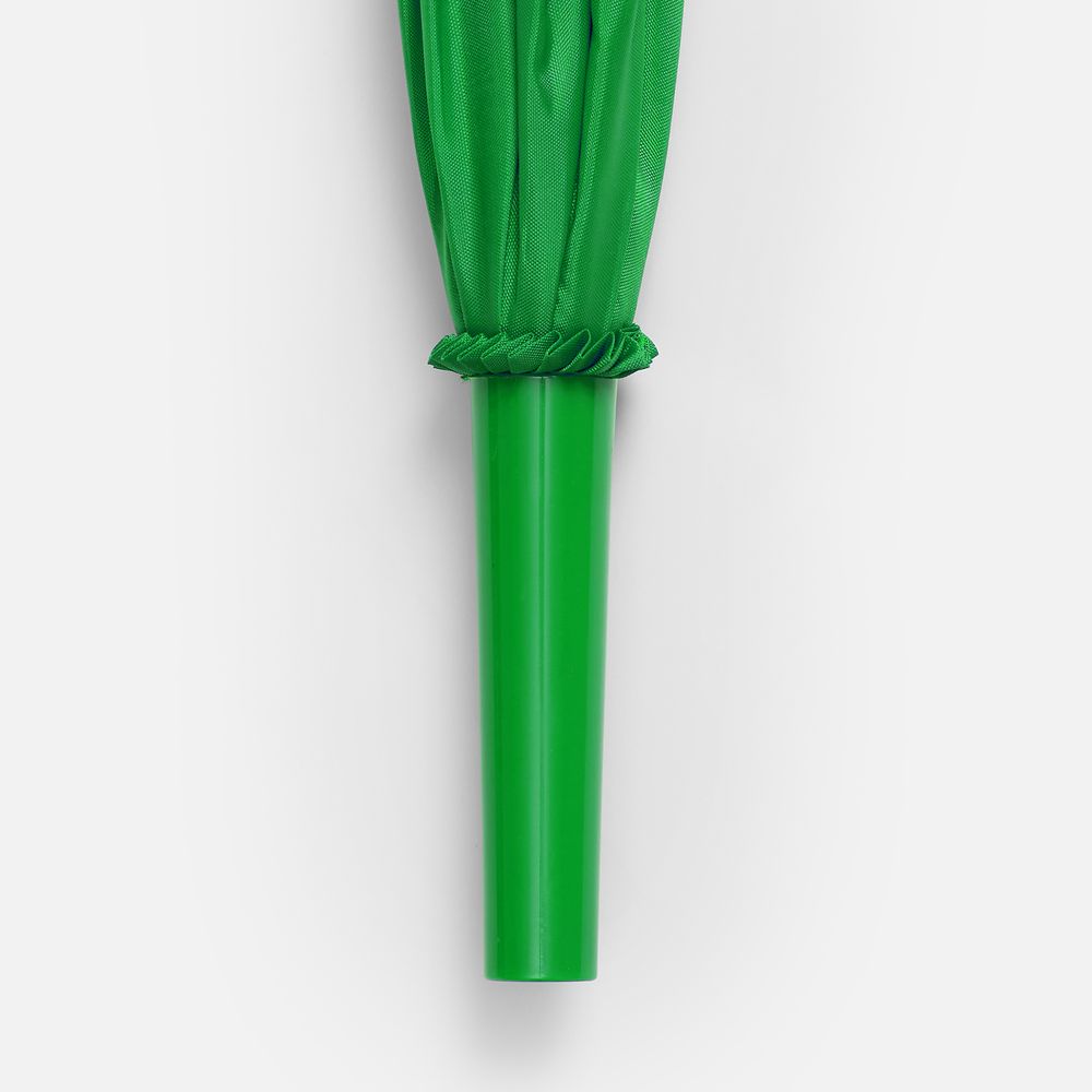 Зонт-трость Promo