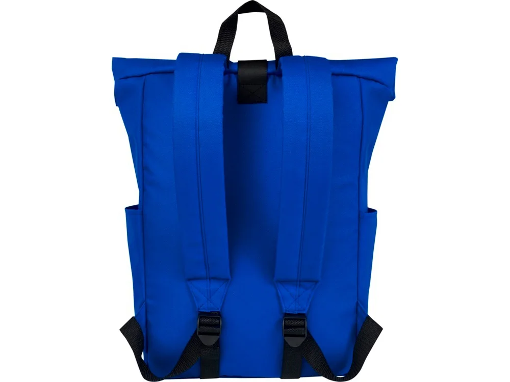 Рюкзак Byron с отделением для ноутбука 15,6