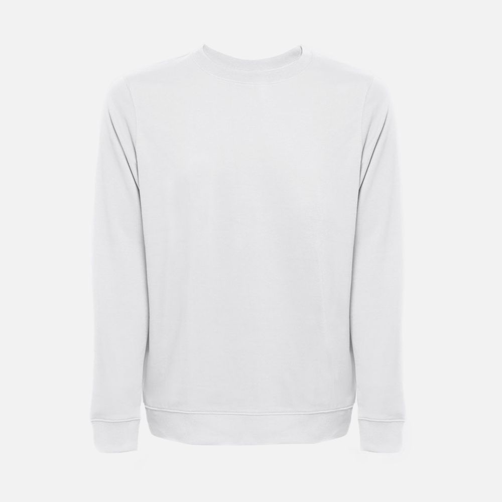 Свитшот унисекс Colombo