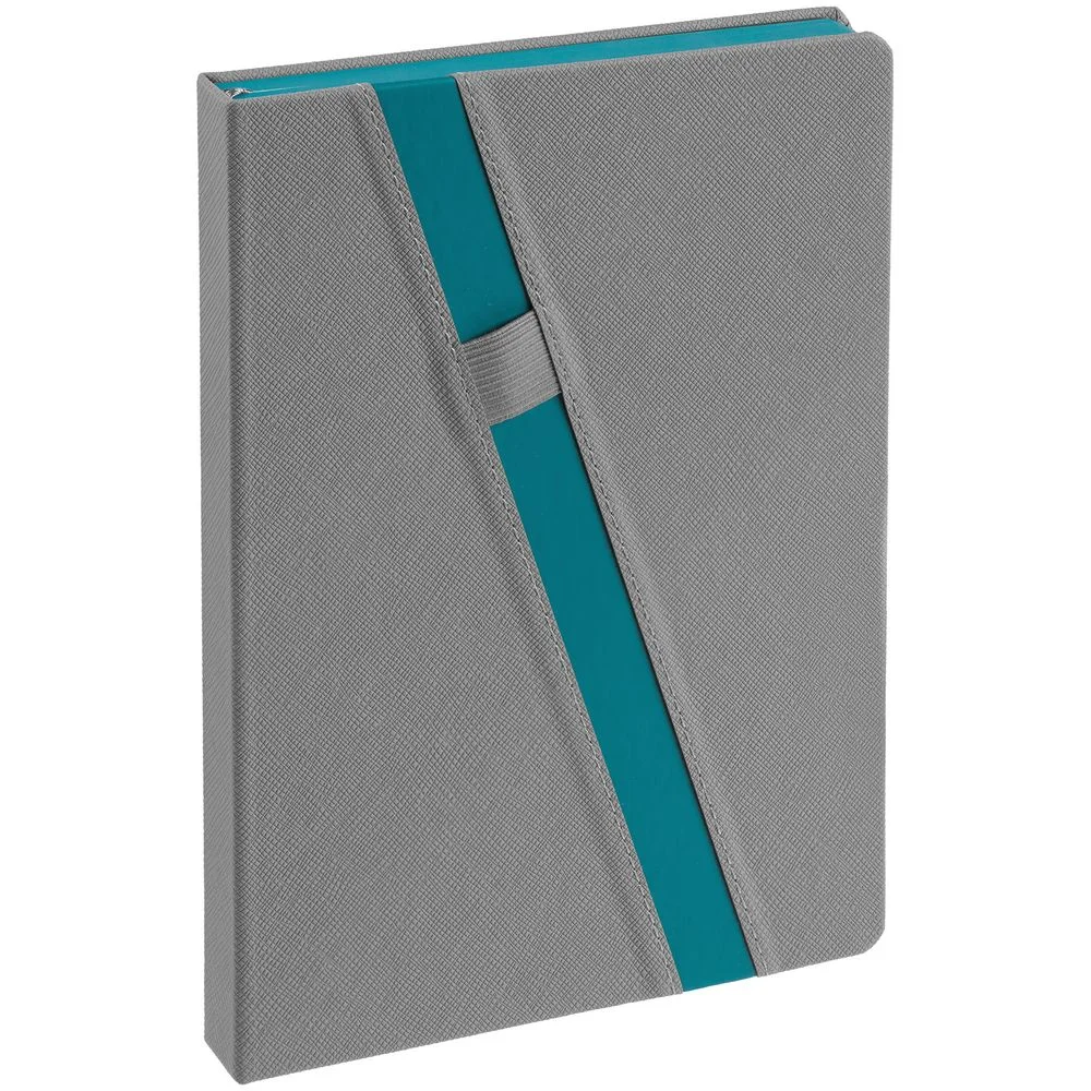 Ежедневник Rubikon на заказ