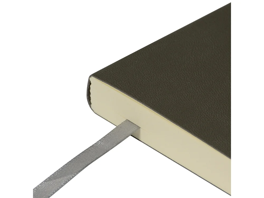 Скетчбук А5 Sketch &amp; Art, soft-touch