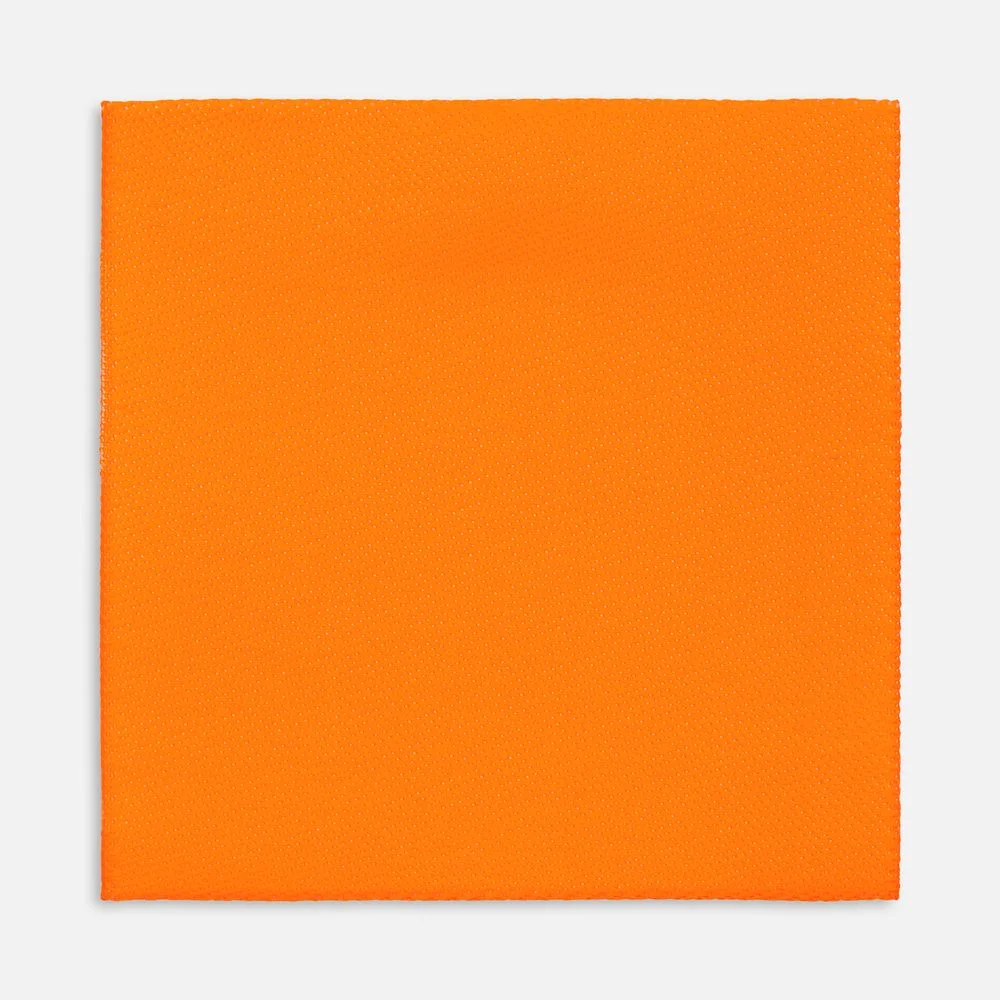 Лейбл тканевый Epsilon, L