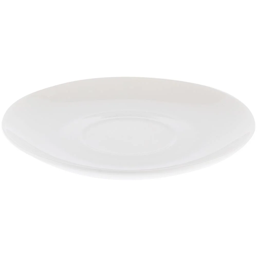 Чайная пара Mansion, ver.2