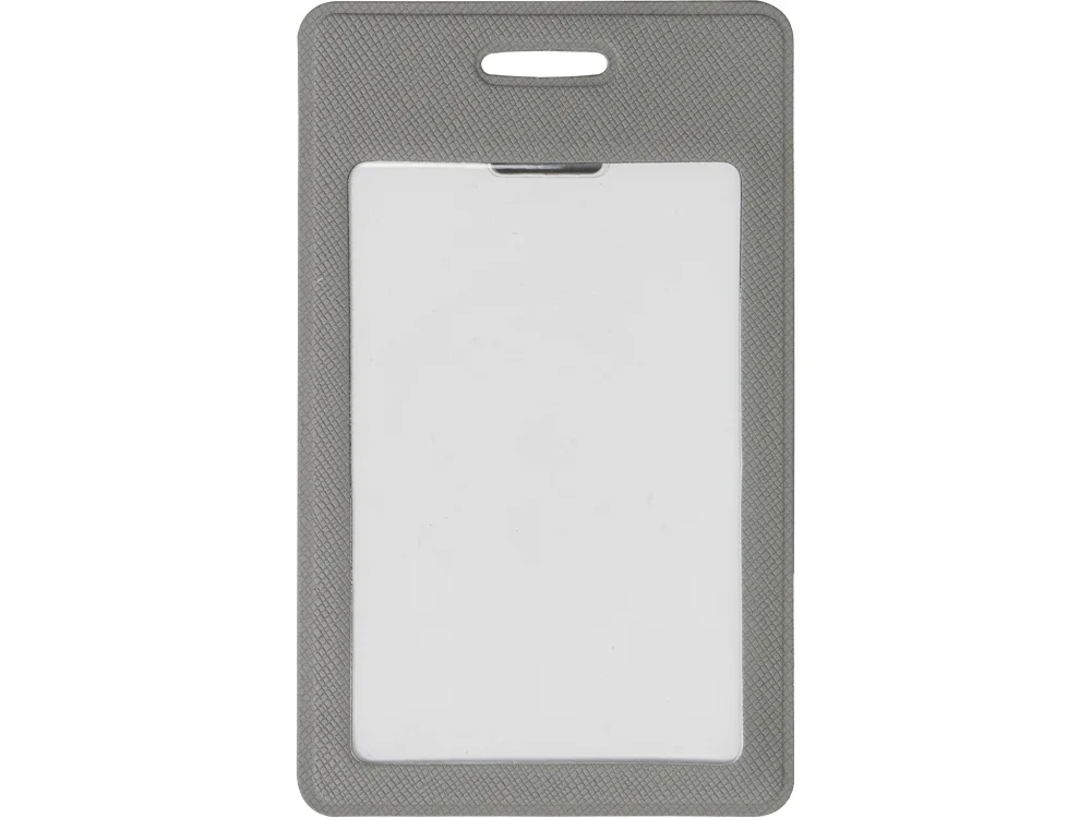 Чехол для пропуска Favor