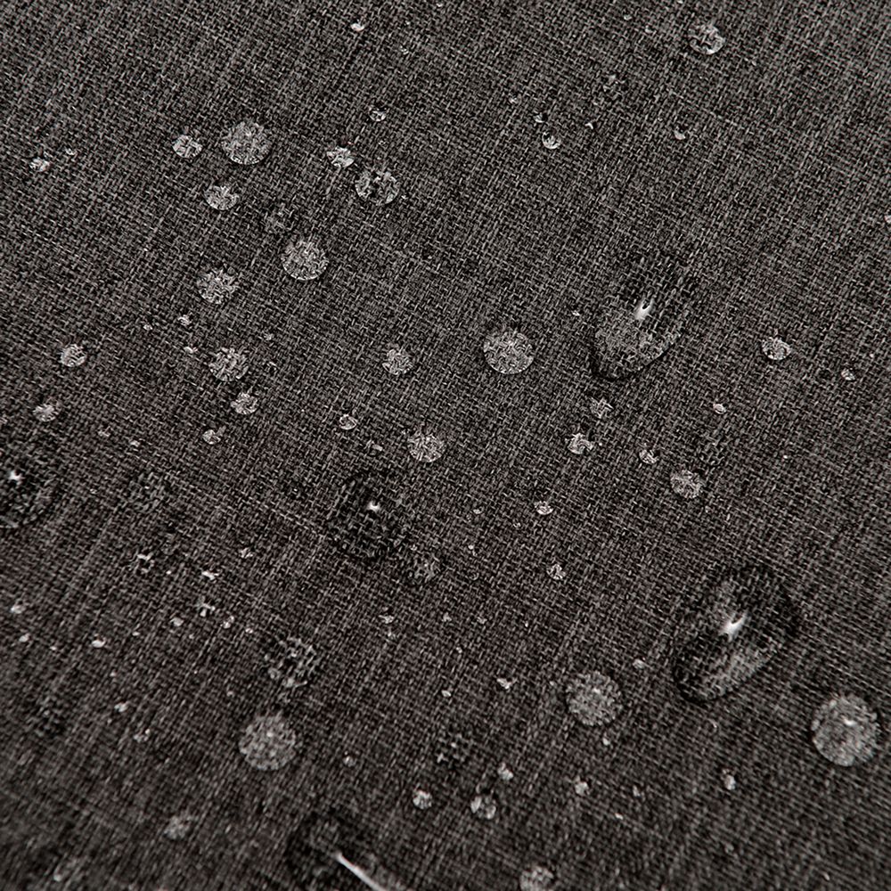 Рюкзак для ноутбука B155