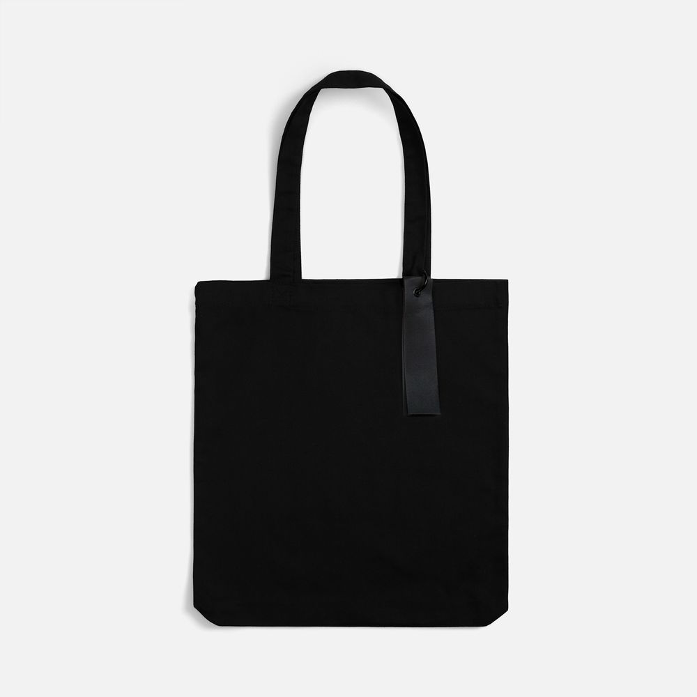 Ремувка Nakit, L