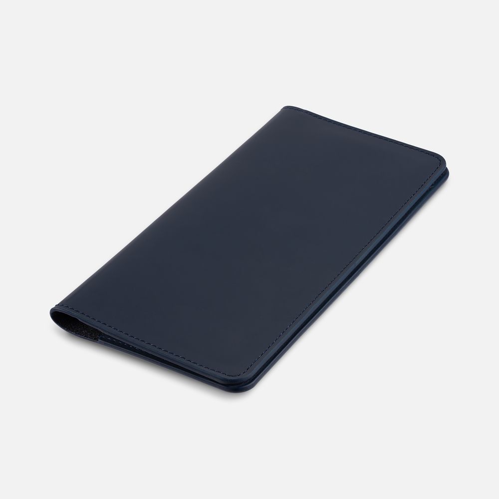 Органайзер для путешествий Alaska