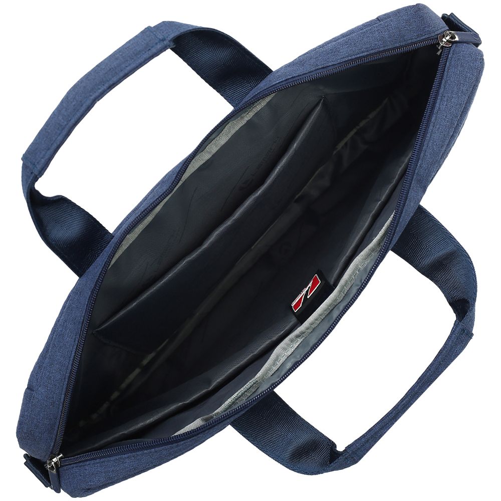 Сумка для ноутбука L227